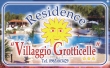 RESIDENCE VILLAGGIO GROTTICELLE