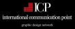 International Communication Point