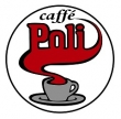 Caffè Poli