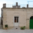 Casa Vacanze Palazzo Storico