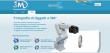 Stampa Digitale-Fotografia-Web
