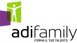 Adifamily: forma il tuo talento!