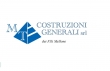 MT COSTRUZIONI GENERALI SRL