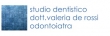 DOTT. VALERIA DE ROSSI – DENTISTA A VERONA