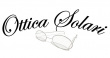 NEW APERTURA OTTICA SOLARI