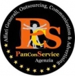 Pan.Con.Service Agenzia