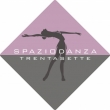 Spazio Danza 37