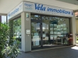 Vela Immobiliare