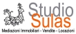 Studio Sulas: agenzia immobiliare Milano