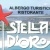 Hotel Stella d'Oro