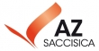 AZ Saccisica  Pratiche amministrative