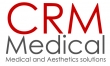 CRM Medical Medical and Aesthetics solutions