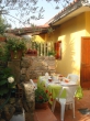 B&B Gallura, accogliente ed economico.