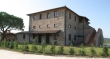 Agriturismo in Maremma