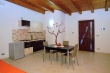 Villa la Vigna case vacanze appartamenti B&B