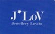 J*LoV Jewellery Lovito