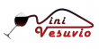 Vesuvio vini enoteca on-line