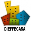 DIEFFECASA