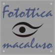 FOTOTTICA MACALUSO