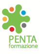 Corsi di formazione professionalizzanti