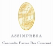 ASSIMPRESA