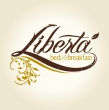 LIBERTA' BED AND BREAKFAST