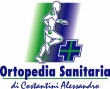 Srtopedia Sanitaria di Costantini Alessandro