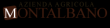 Azienda Agricola Montalbano s.s.a