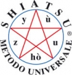 SHIATSU CORSO PROFESSIONALE TRIENNALE