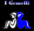 I Gemelli Argenteria