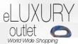 Outlet online grandi firme