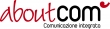 AboutCOM