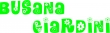 Busana Giardini