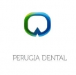 Perugia Dental