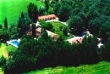 Offerte vacanze umbria Gubbio