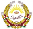 PIZZERIA  SAVIELLO