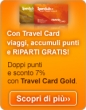 Travelcard