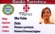 Guida Turistica Firenze