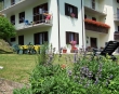 B&B AI PINI