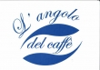 L'angolo del caffe'