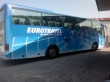 EUROTRAVEL s.a.s. di Sinisi Michele