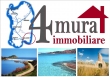 4 mura Immobiliare