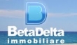 Beta Delta Immobiliare di Franzò Maurizio