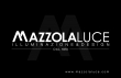 Mazzola Luce Illuminazione & Design Palermo
