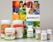 Distributore indipendente Herbalife