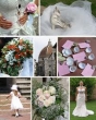 Infinity wedding planner