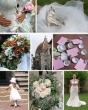 Infinity wedding planner