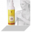 SOLARE IN CREMA O SPRAY