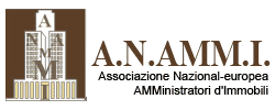 Amministratore di condominio