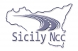 Sicily Ncc